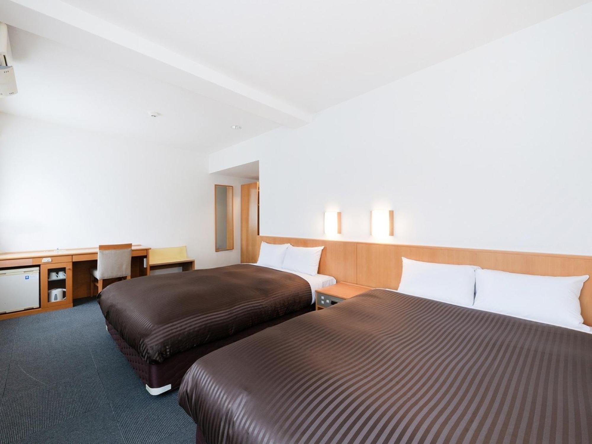 The One Five Osaka Sakaisuji - Vacation Stay 47177V Exteriér fotografie